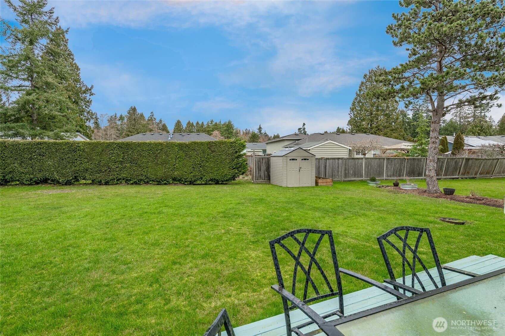 Property photo 29
