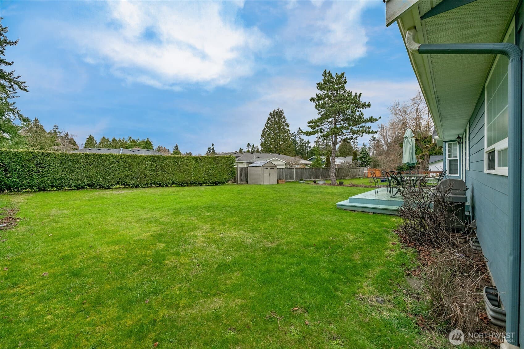 Property photo 30