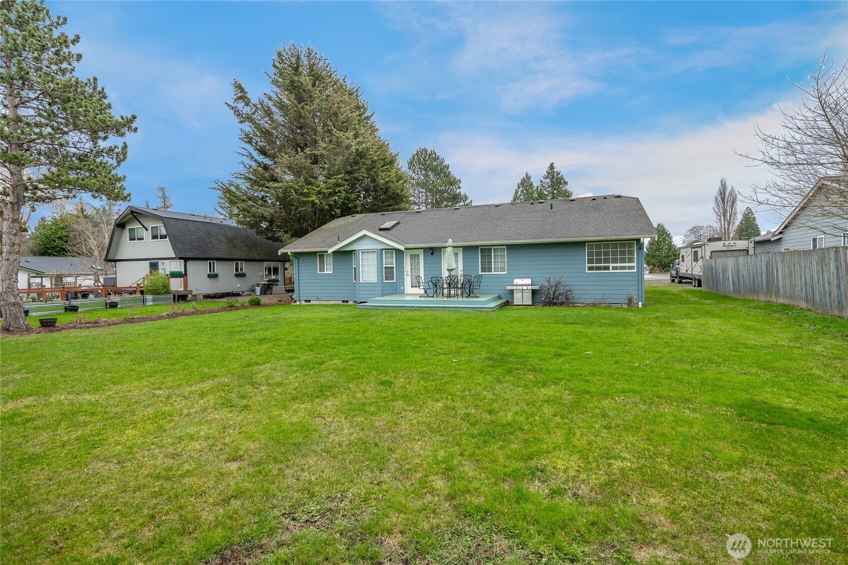 Property photo 31