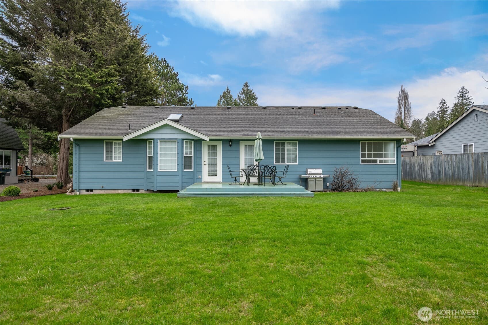 Property photo 32