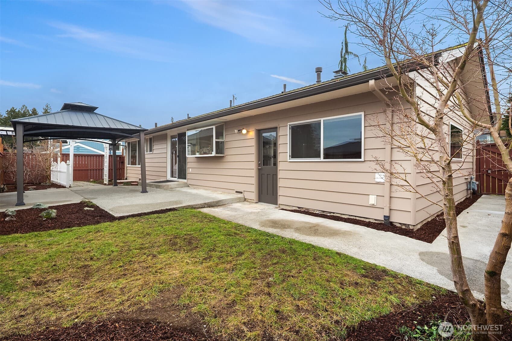 Property photo 26
