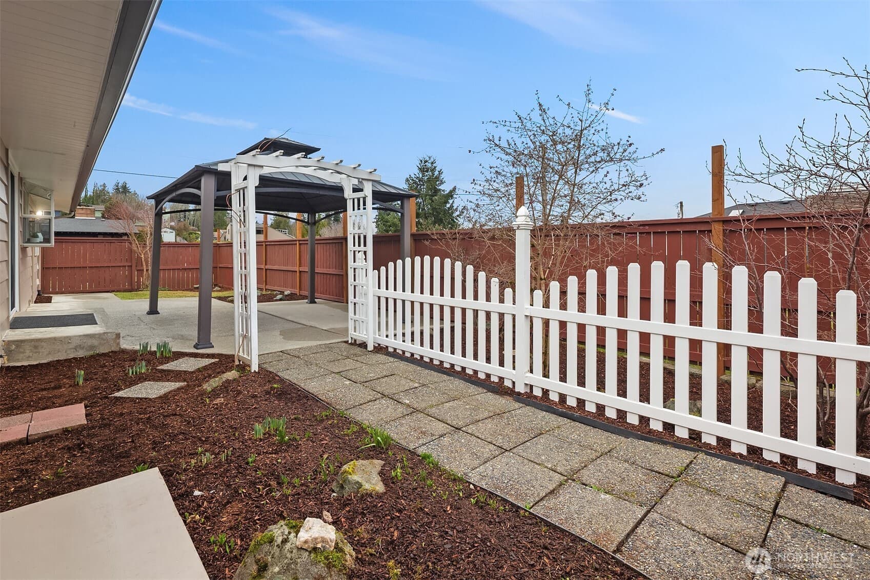 Property photo 29