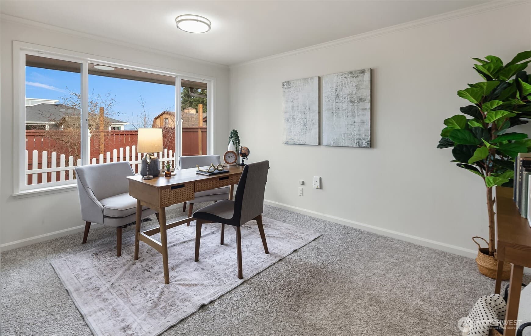 Property photo 23