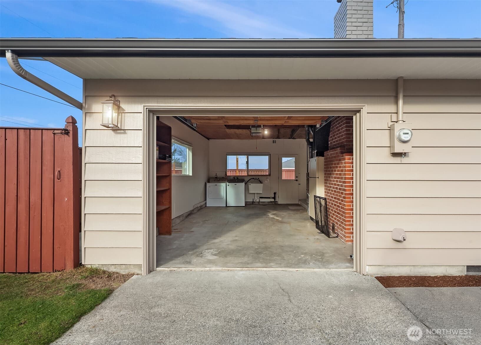 Property photo 30