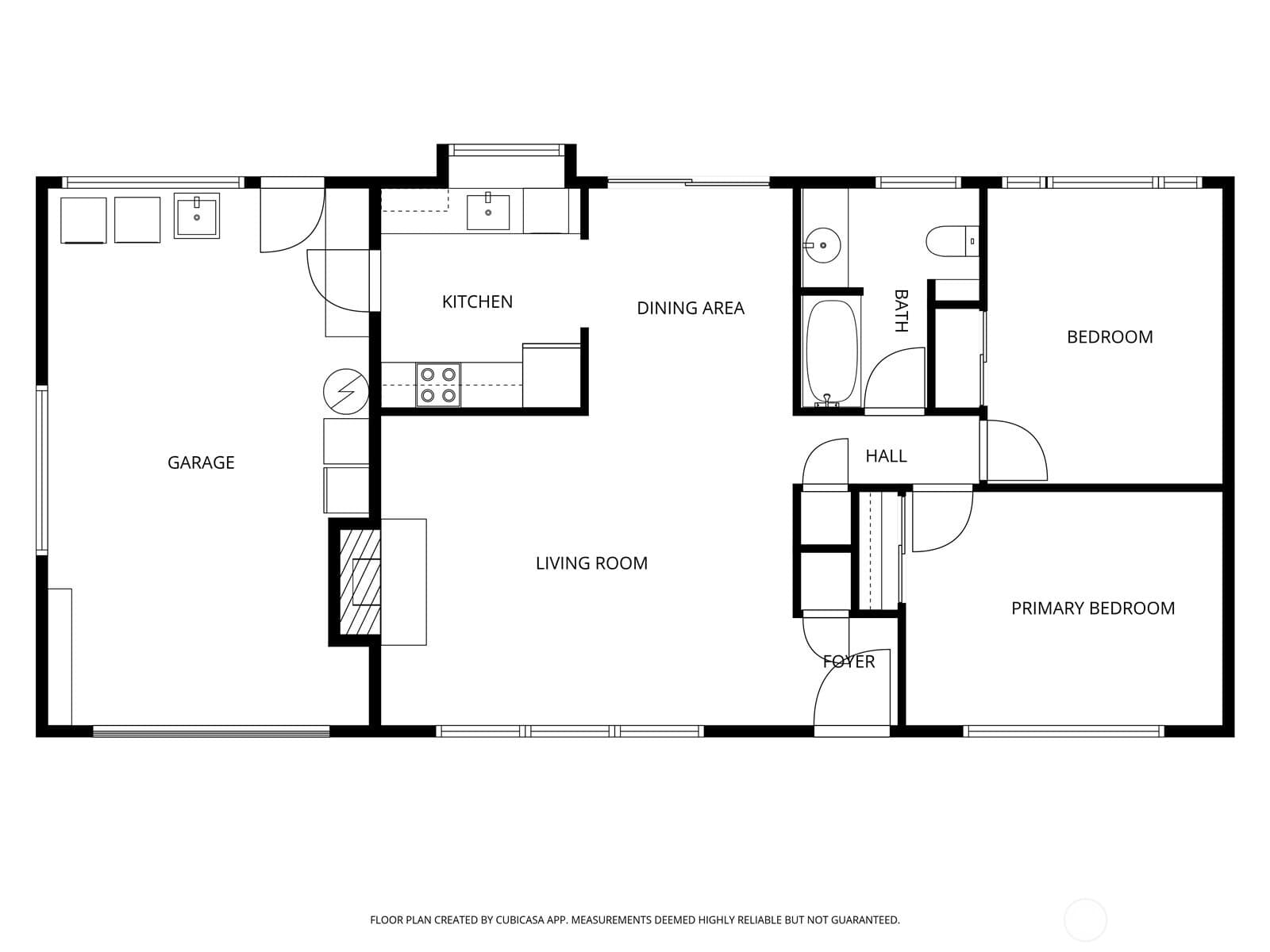Property photo 32