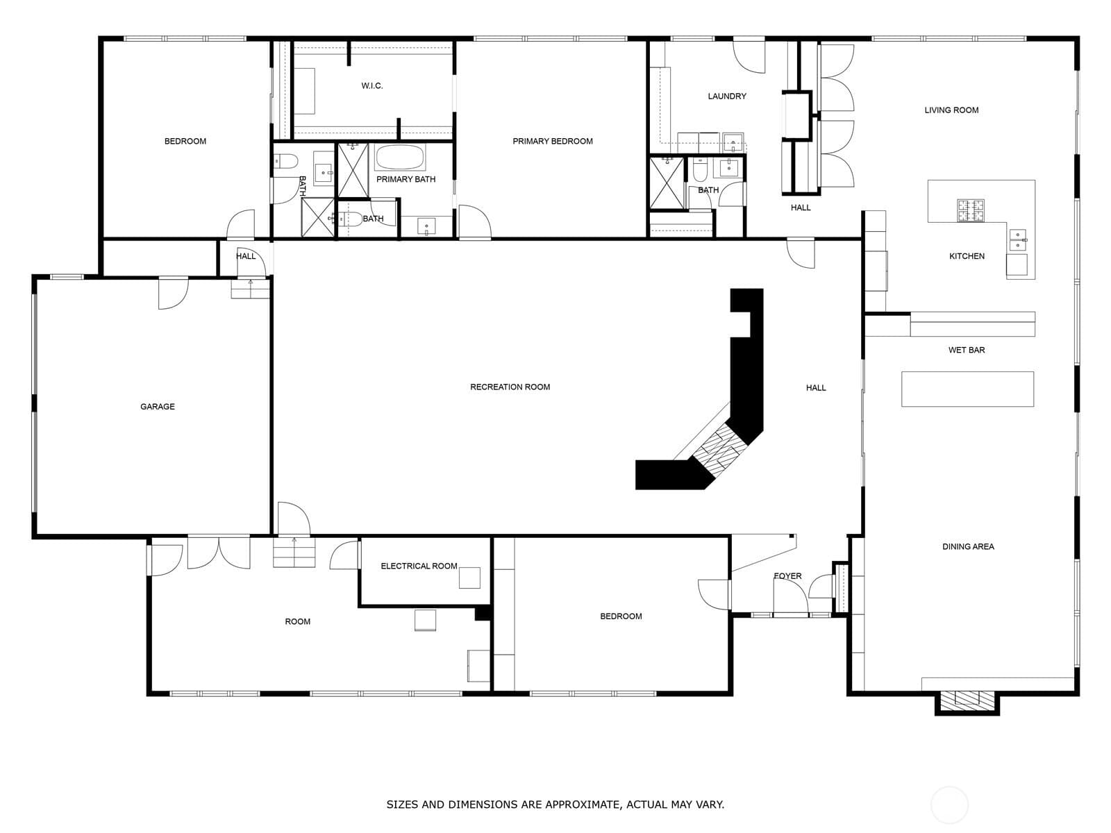 Property photo 21