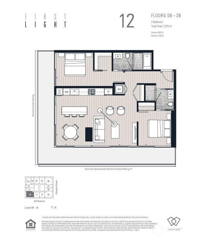 Property photo 8