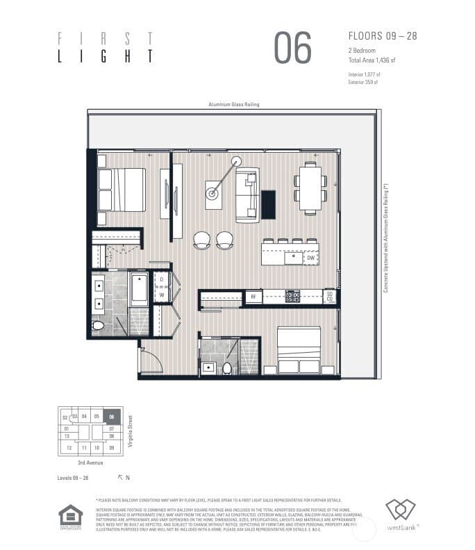 Property photo 12