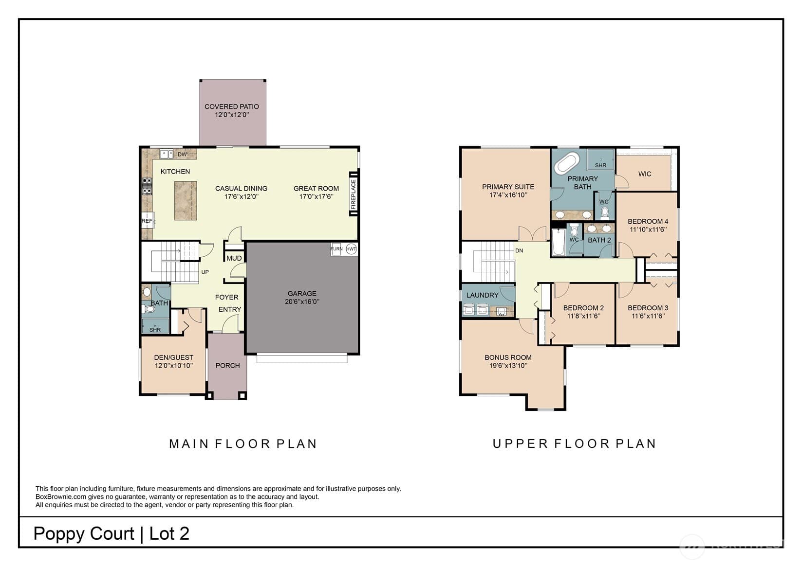 Property photo 5