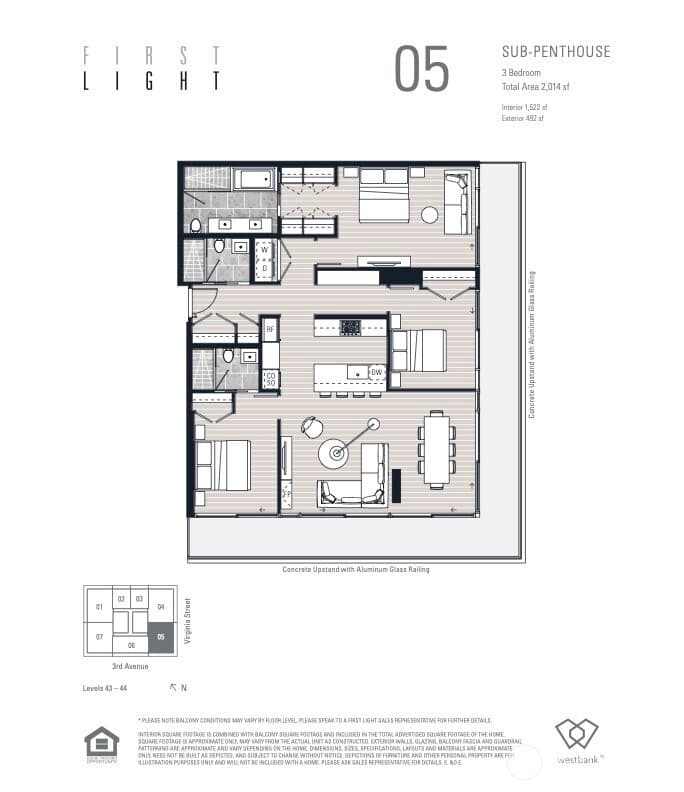 Property photo 13