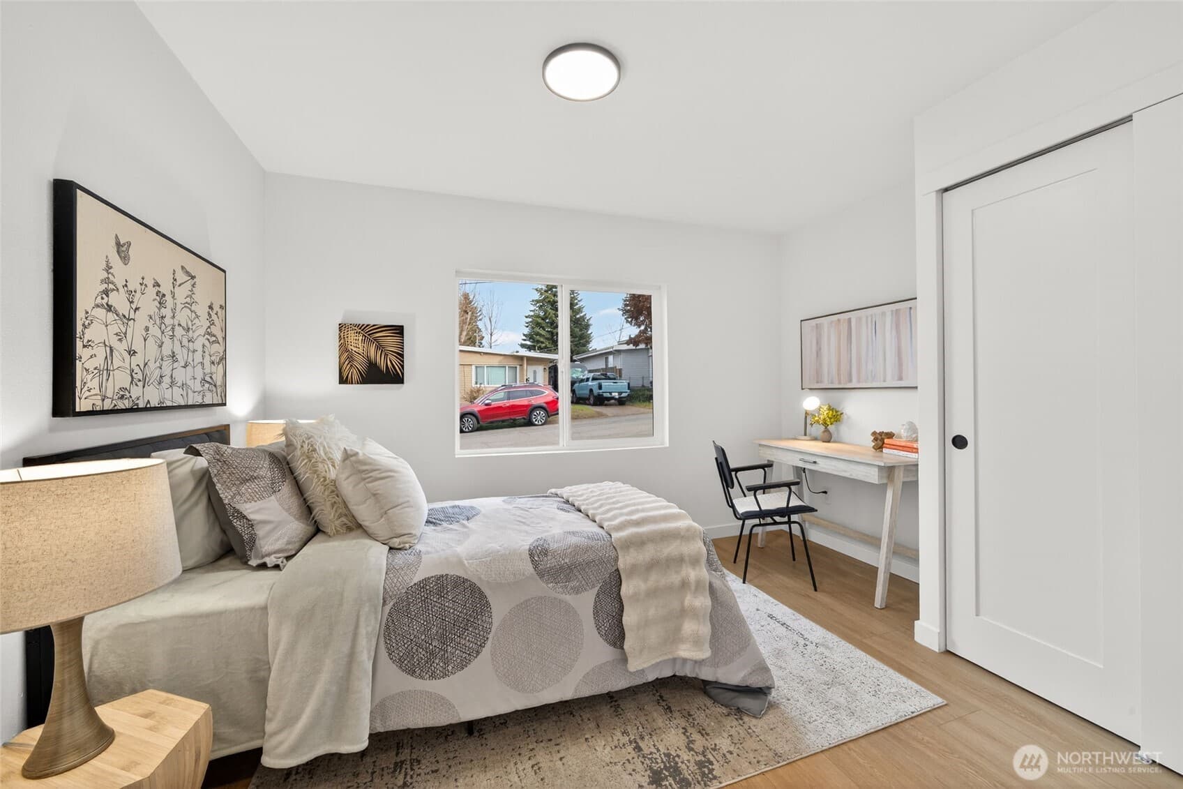 Property photo 21