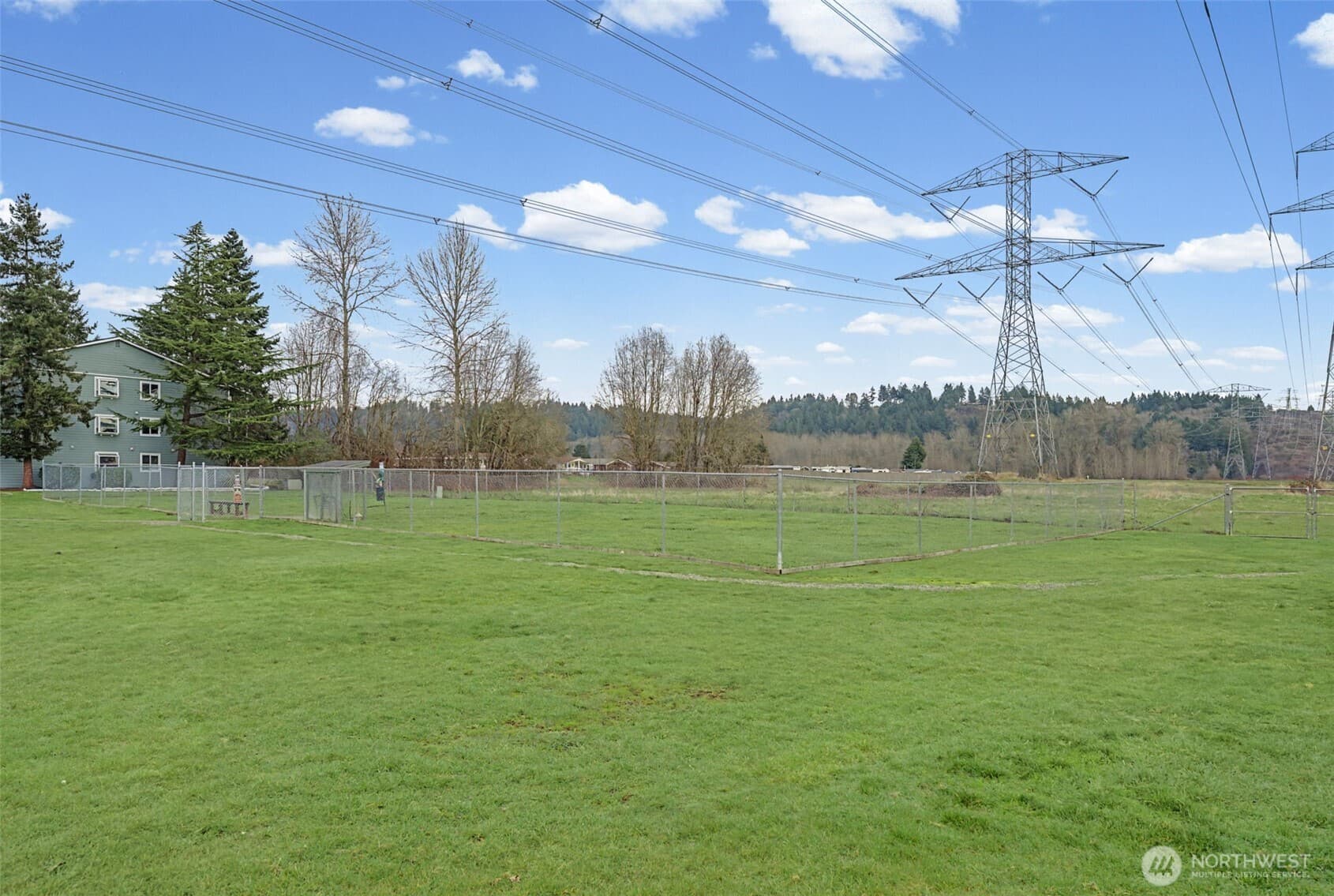 Property photo 18