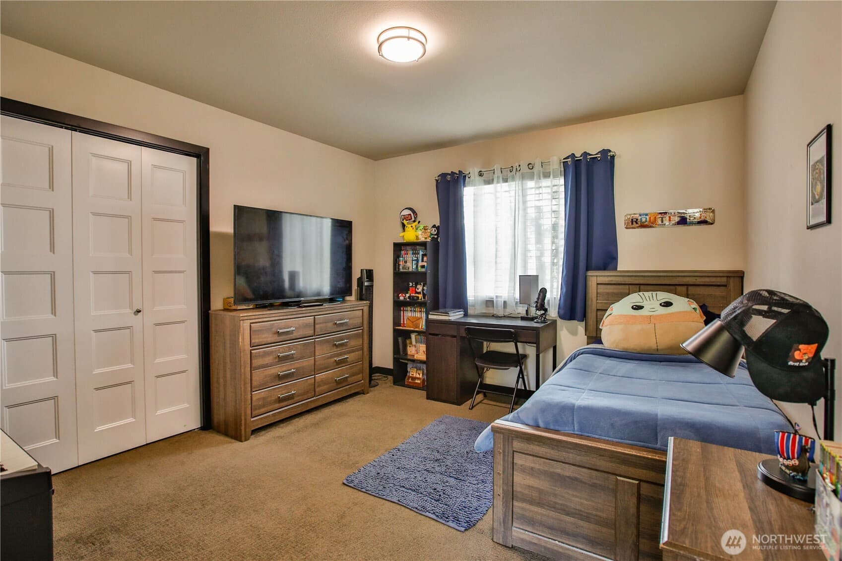 Property photo 21