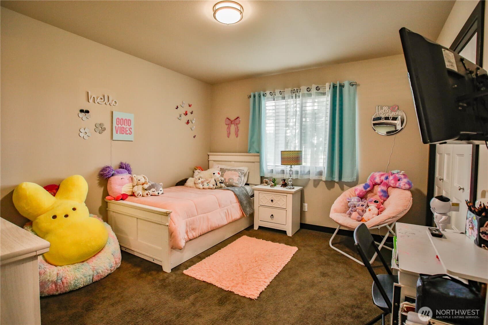 Property photo 23