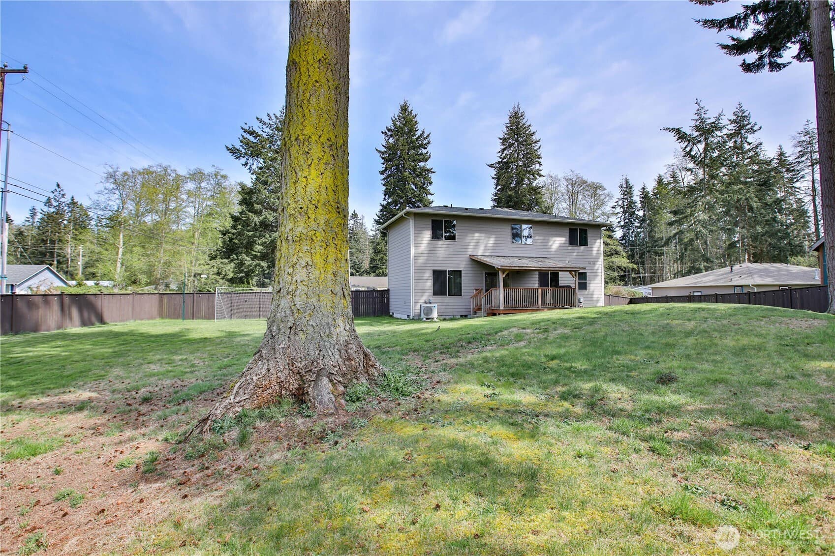 Property photo 31