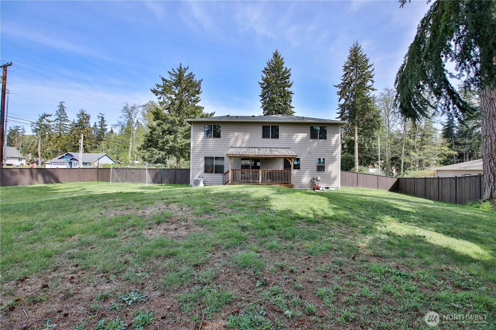 Property photo 32