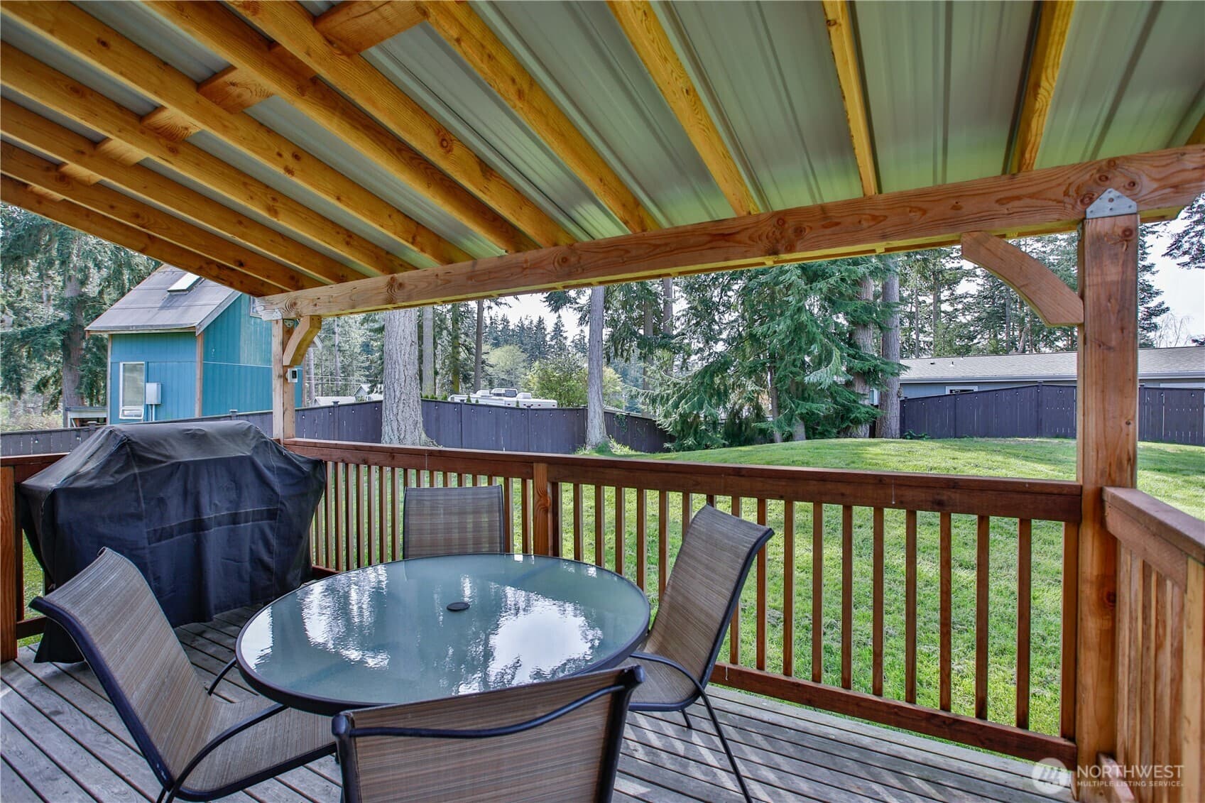 Property photo 29