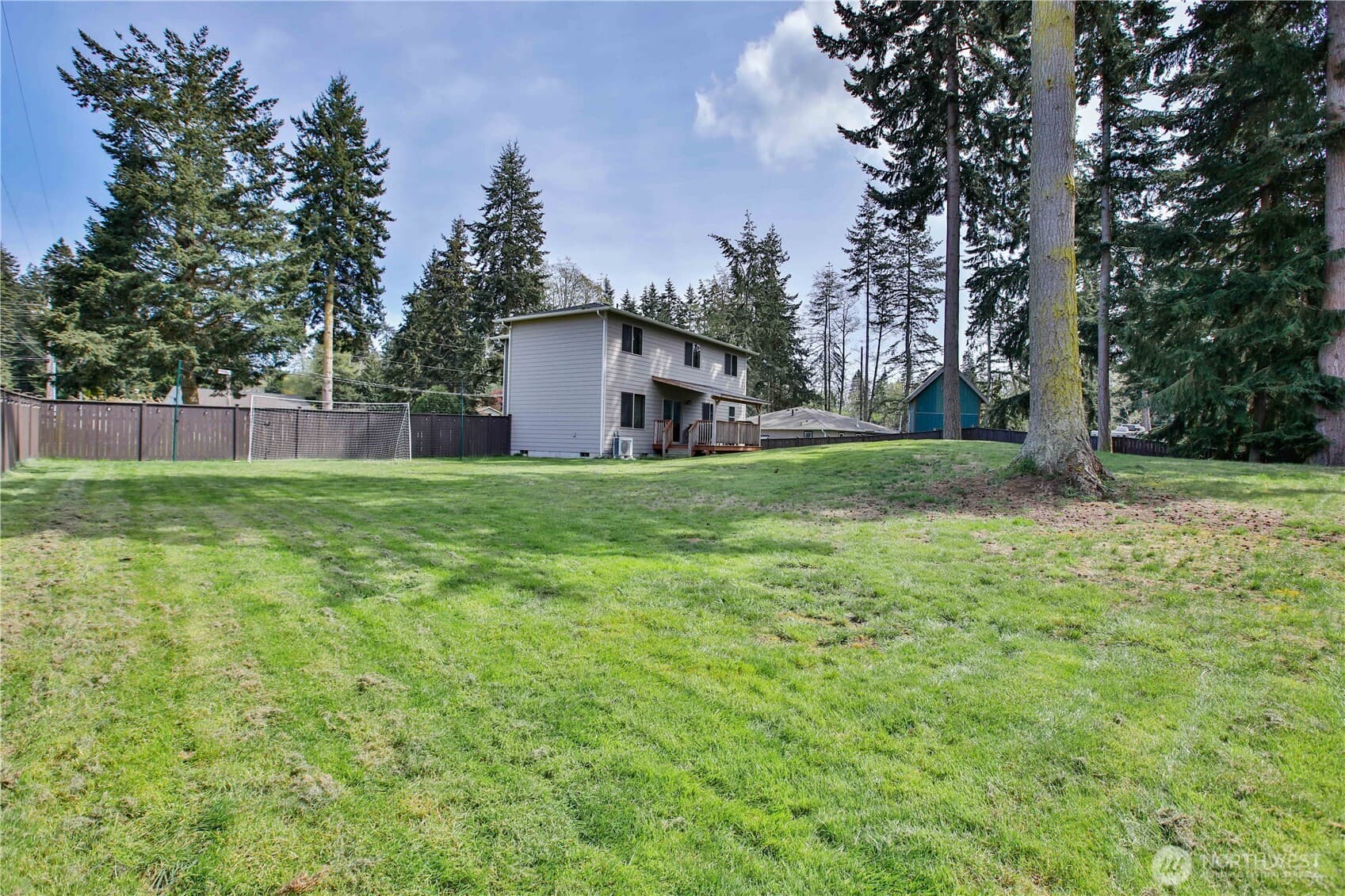 Property photo 33