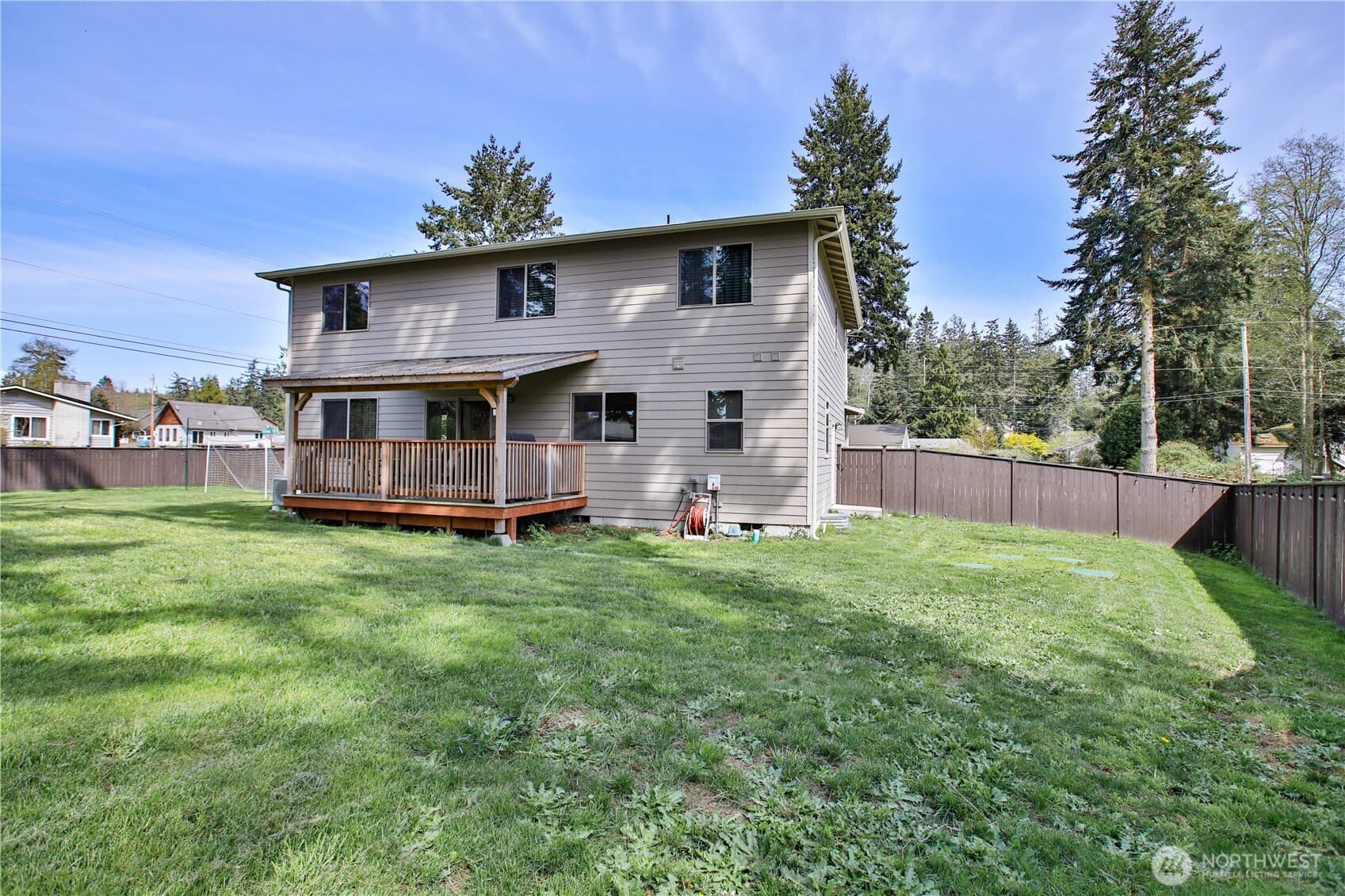 Property photo 34