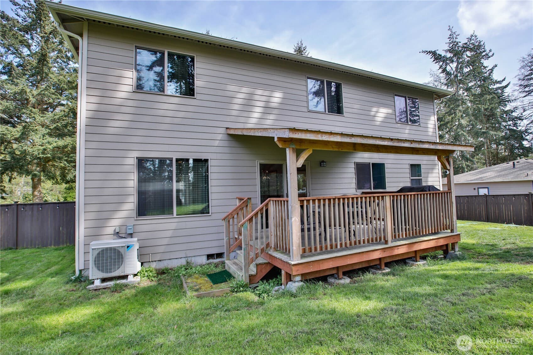 Property photo 30