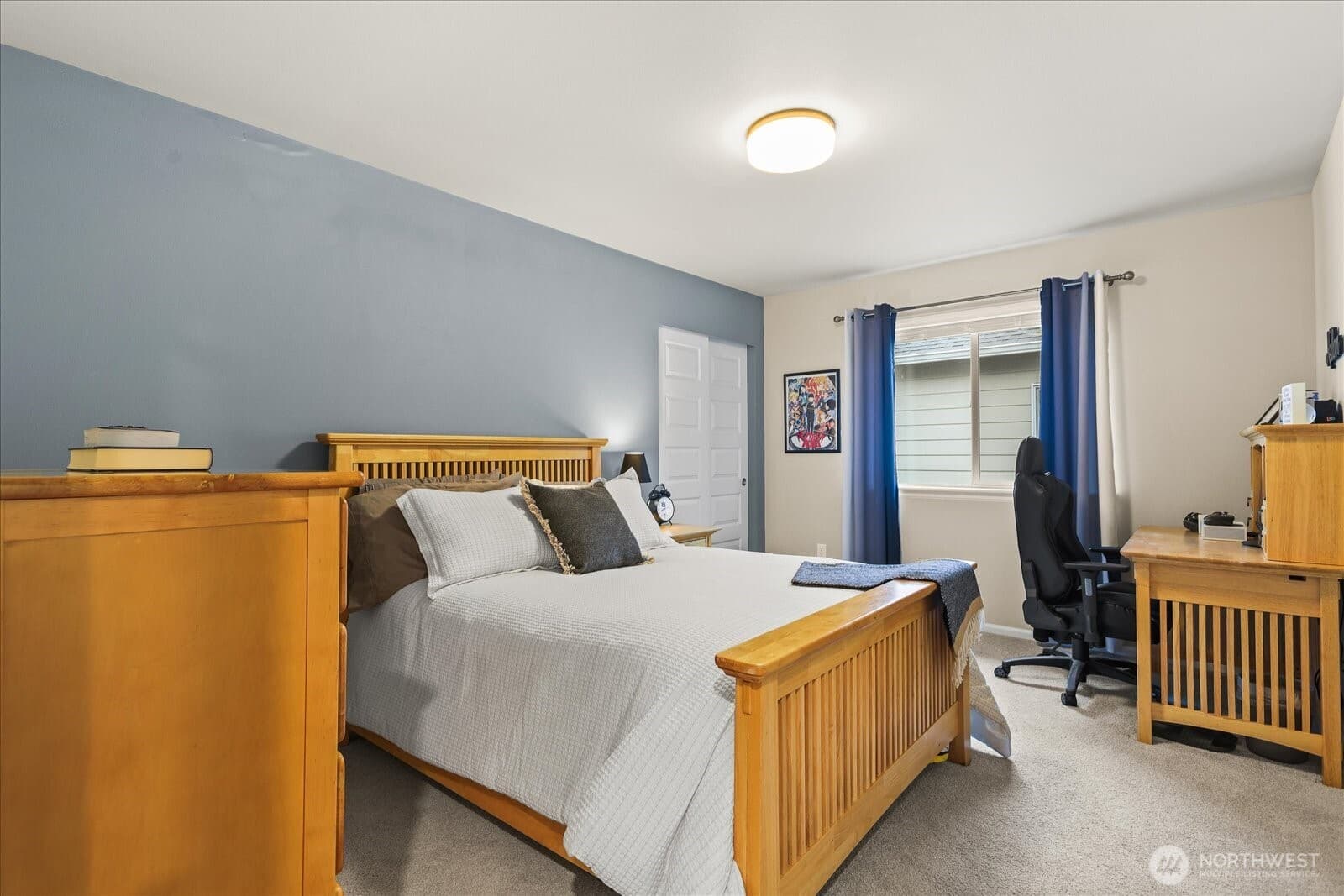 Property photo 27
