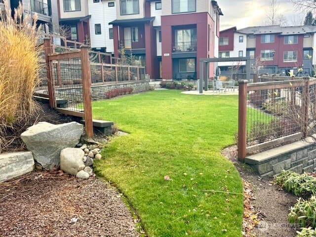 Property photo 17