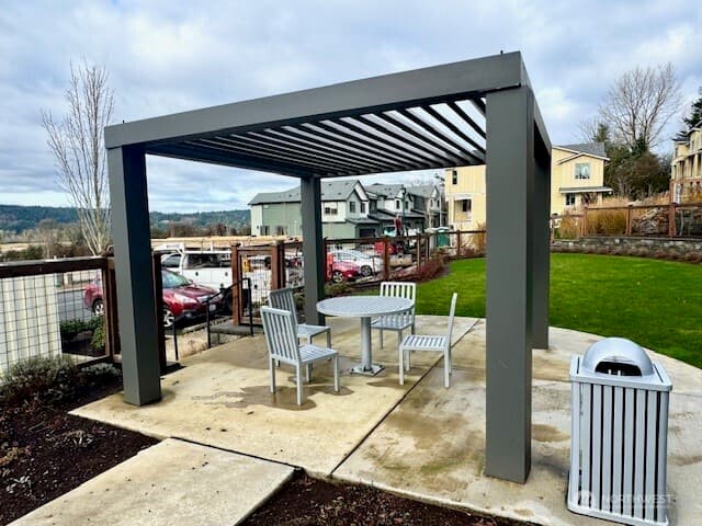 Property photo 18