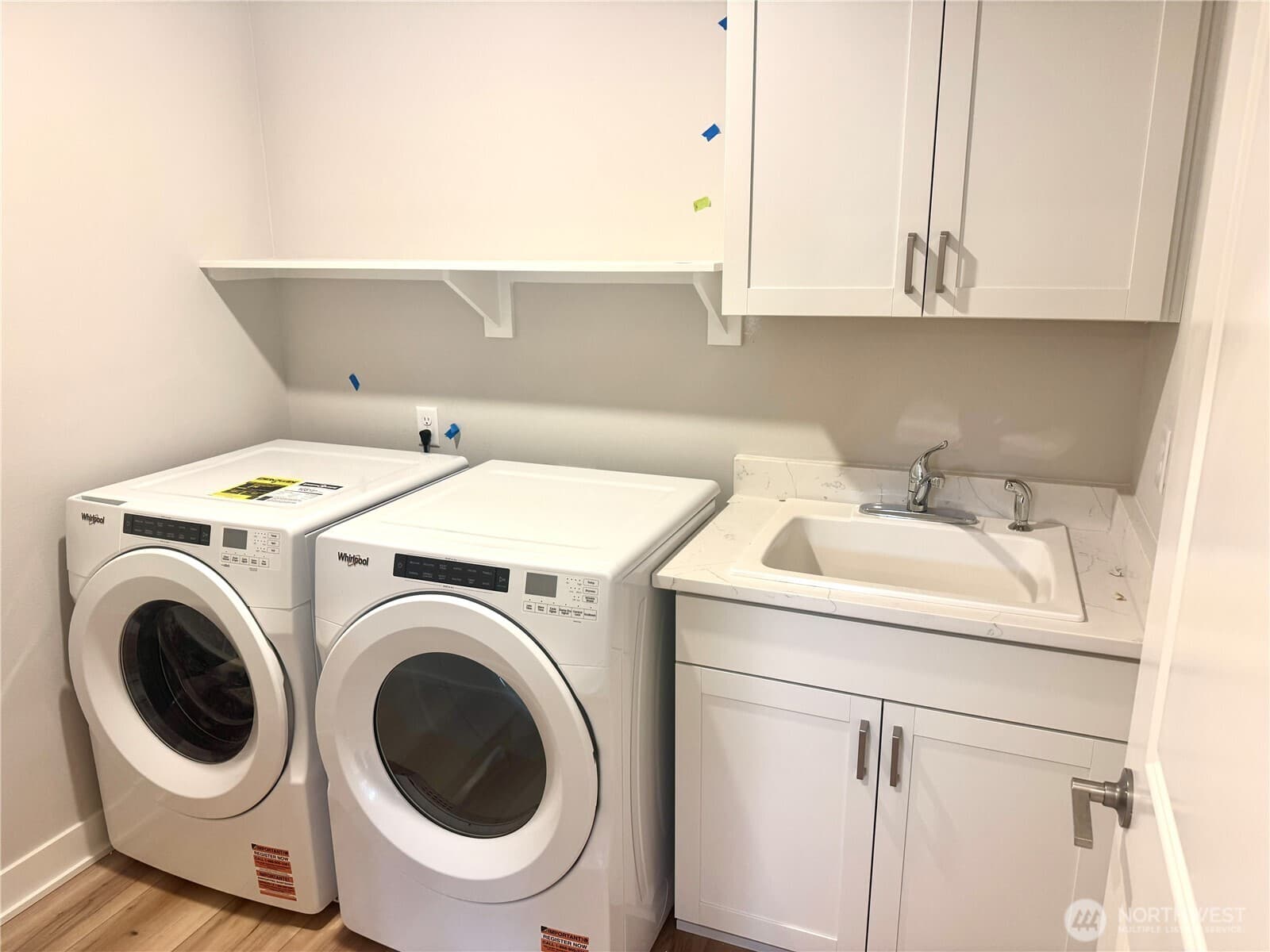 Property photo 22