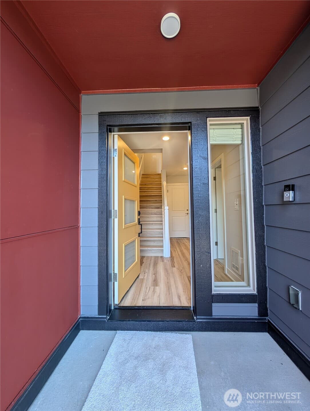 Property photo 30