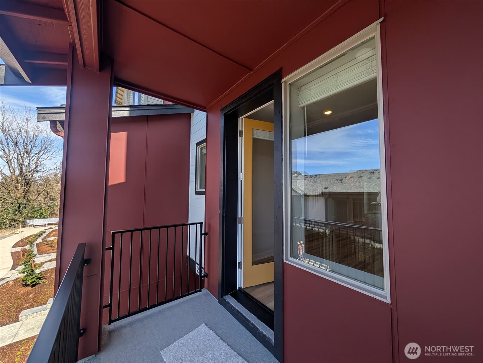 Property photo 32