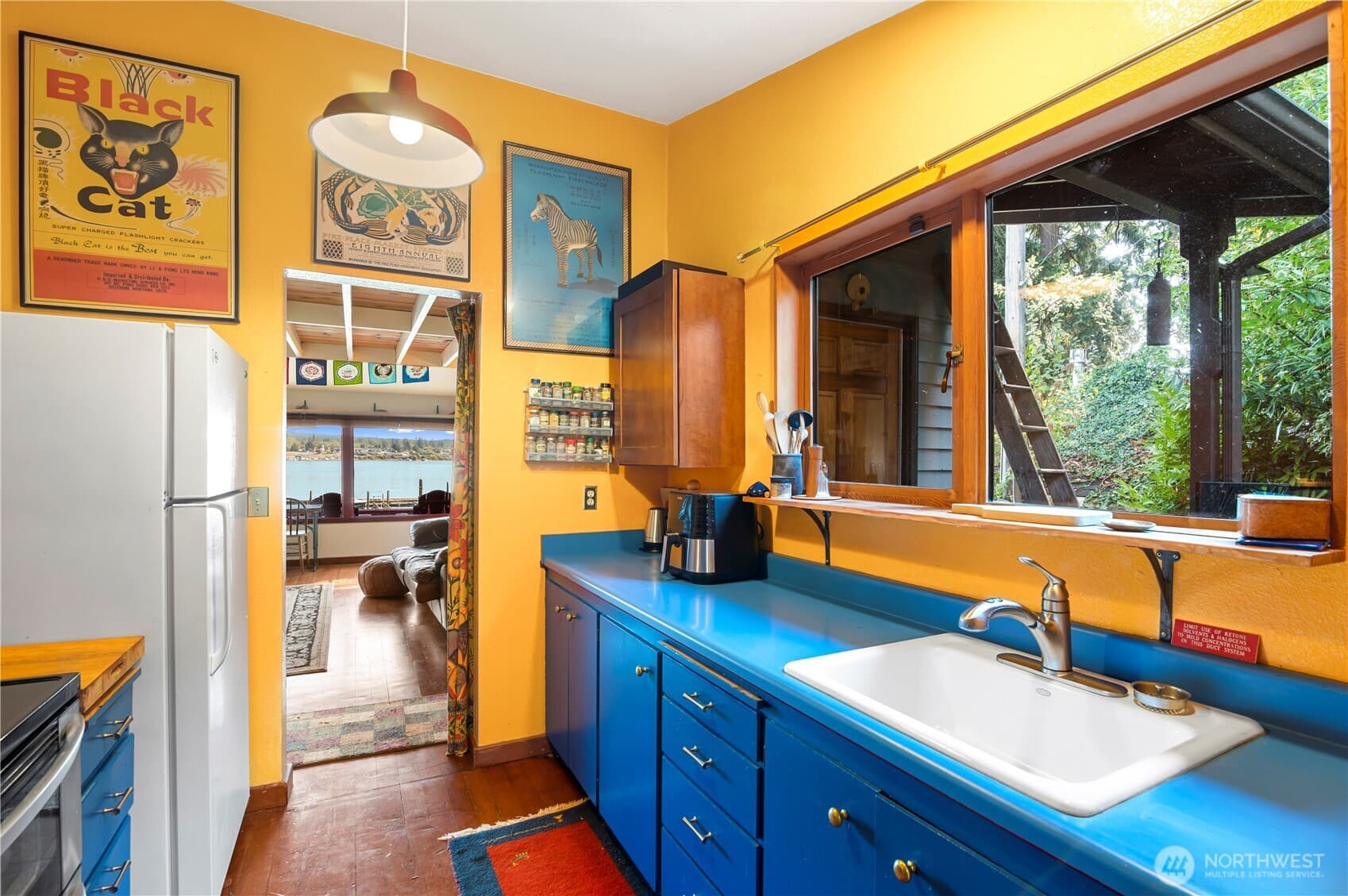 Property photo 14