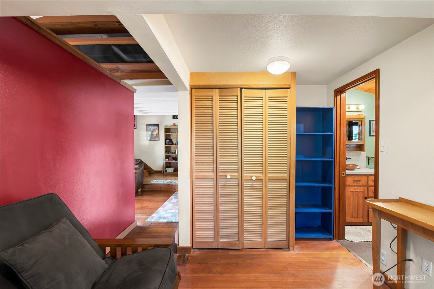 Property photo 16