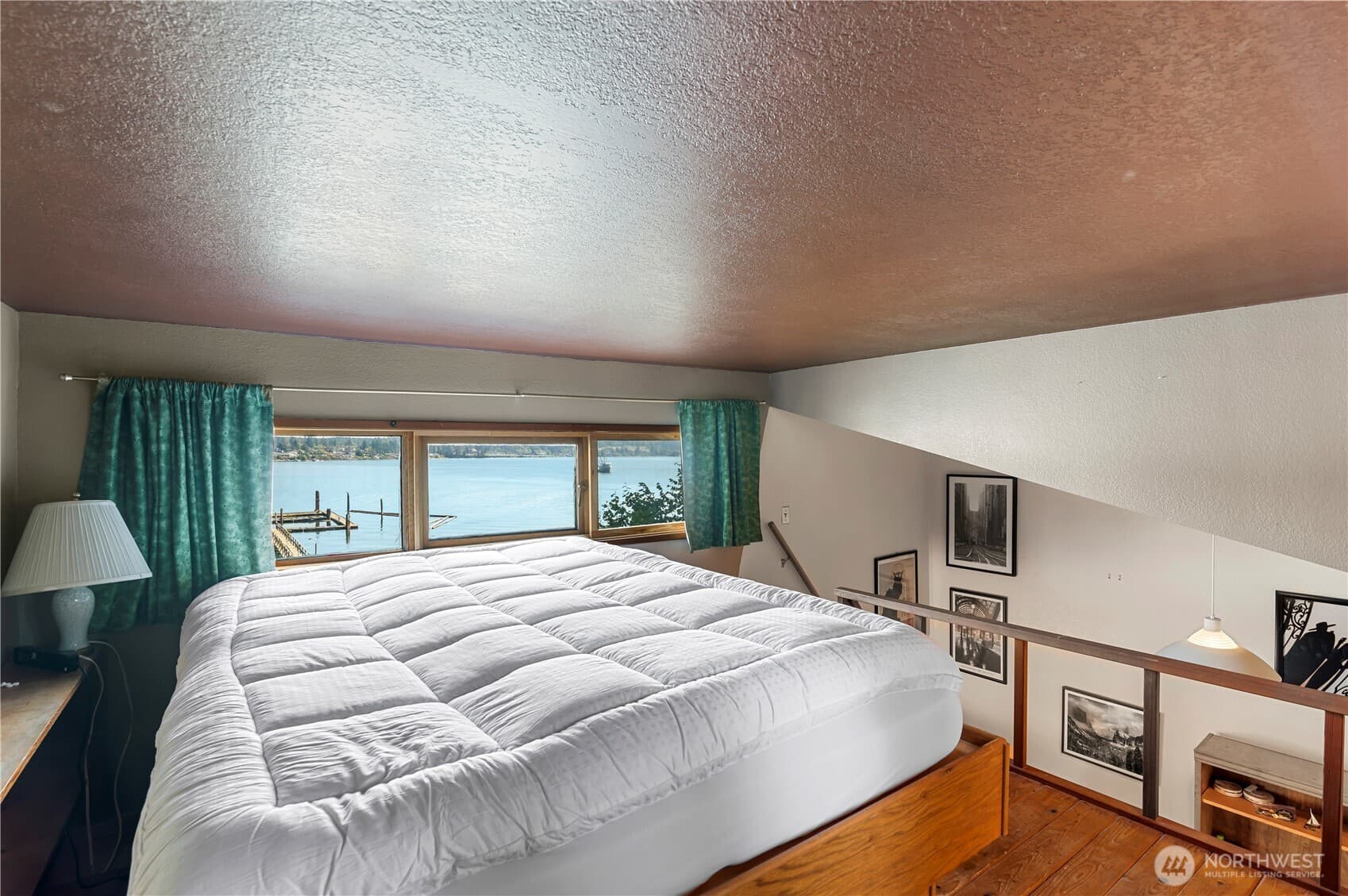 Property photo 21