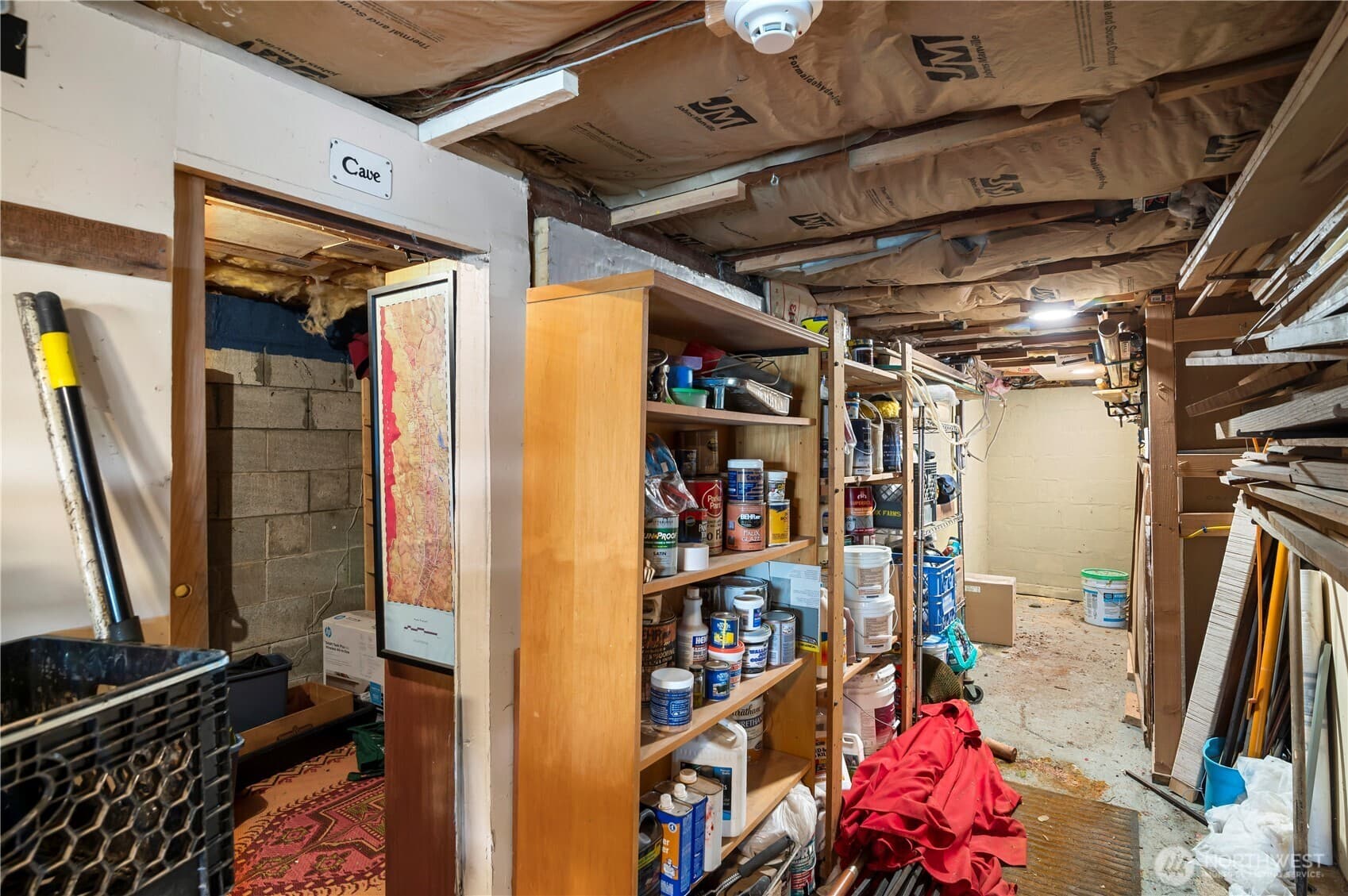 Property photo 25