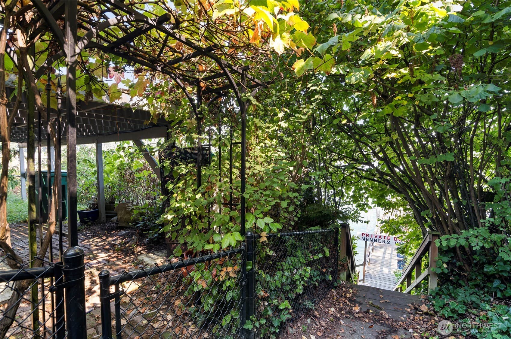 Property photo 29