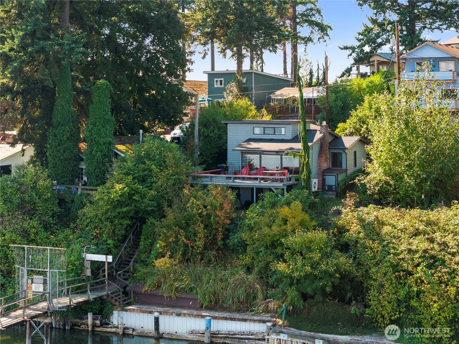 Property photo 40