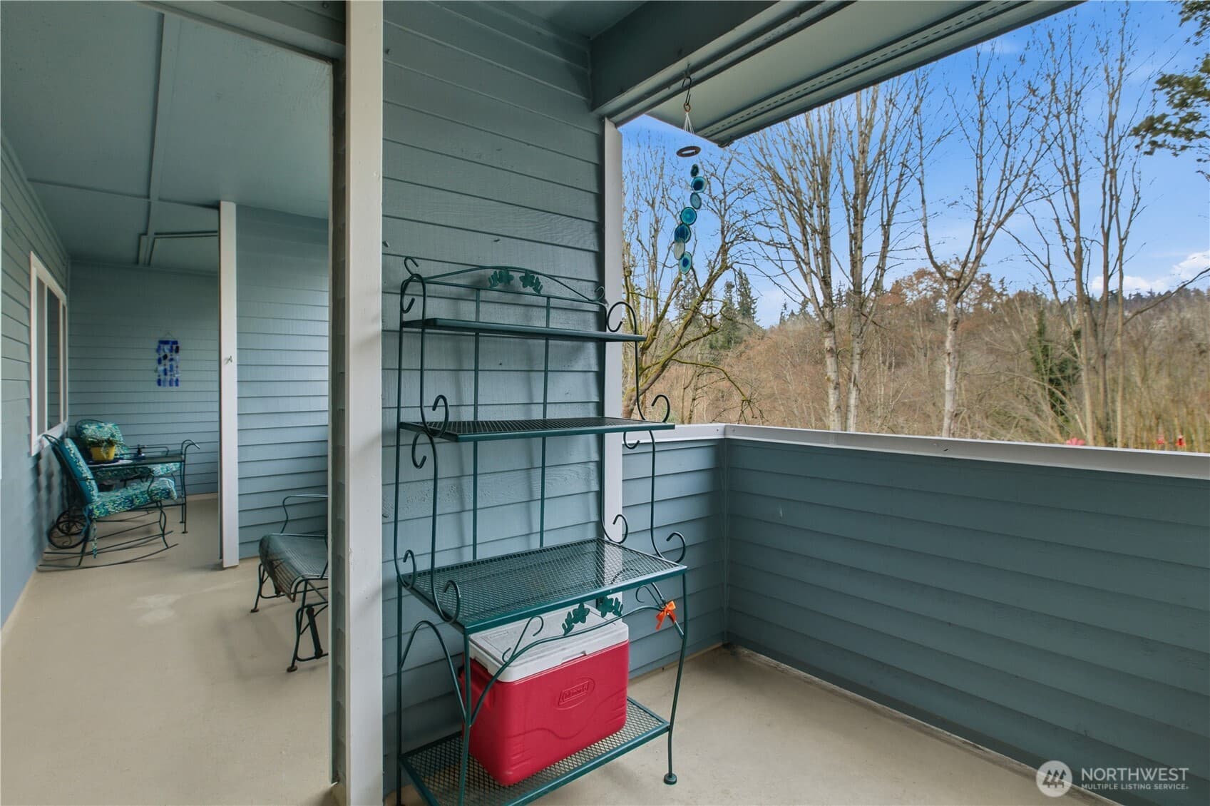 Property photo 29