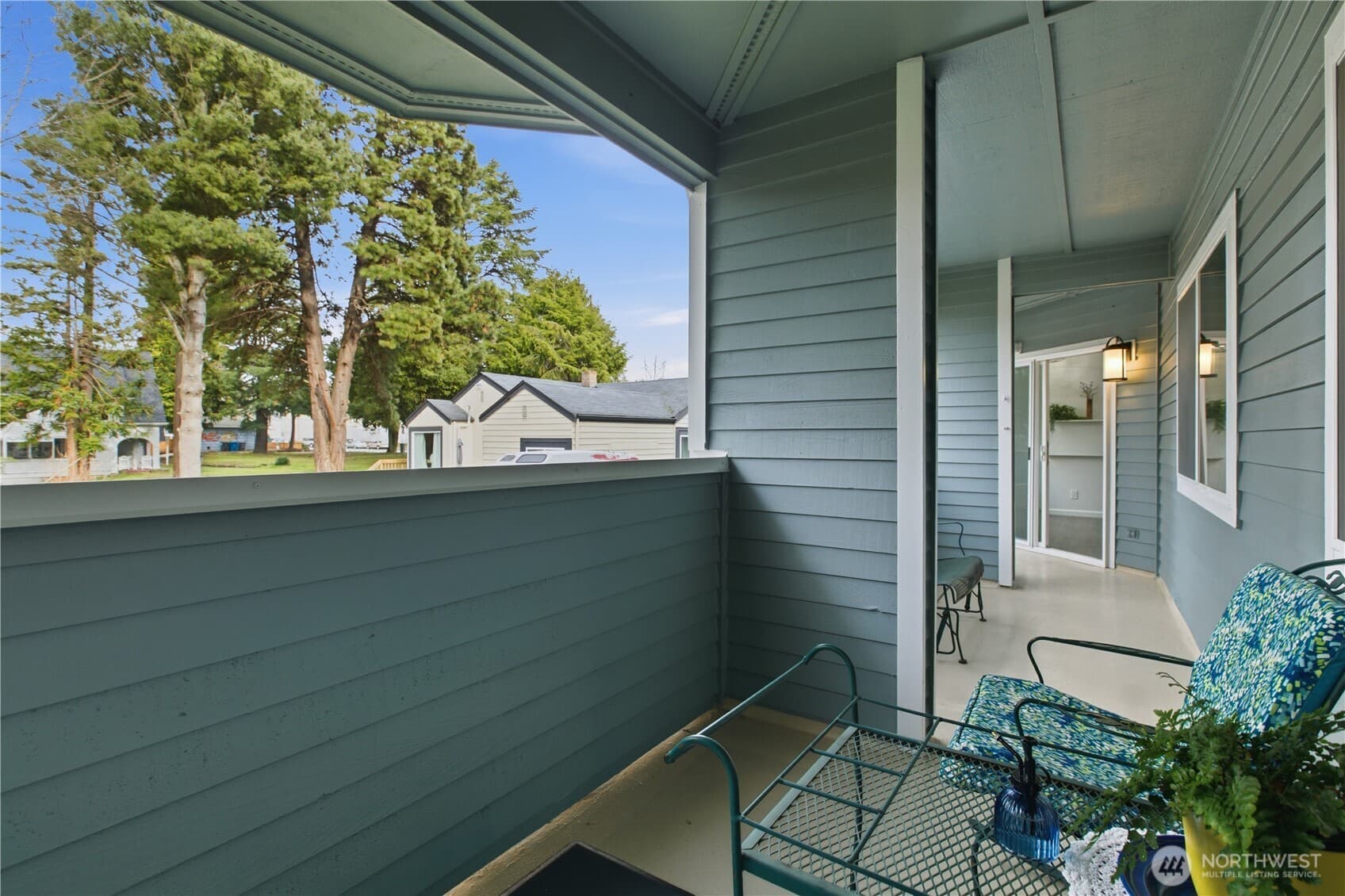 Property photo 30