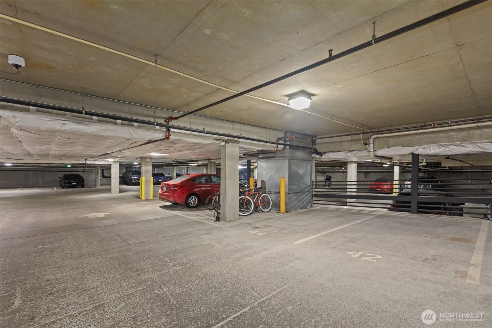 Property photo 25