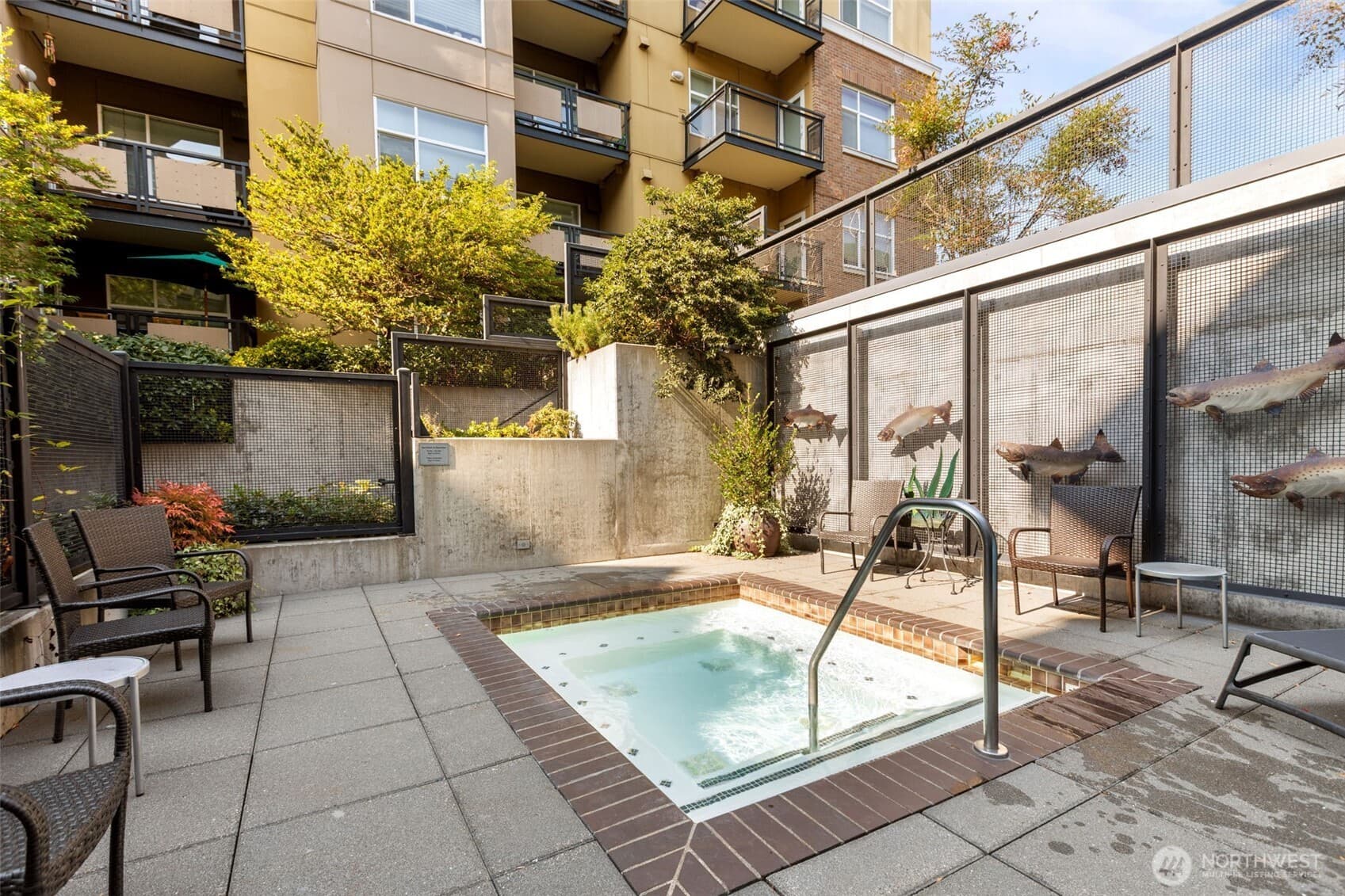 Property photo 26