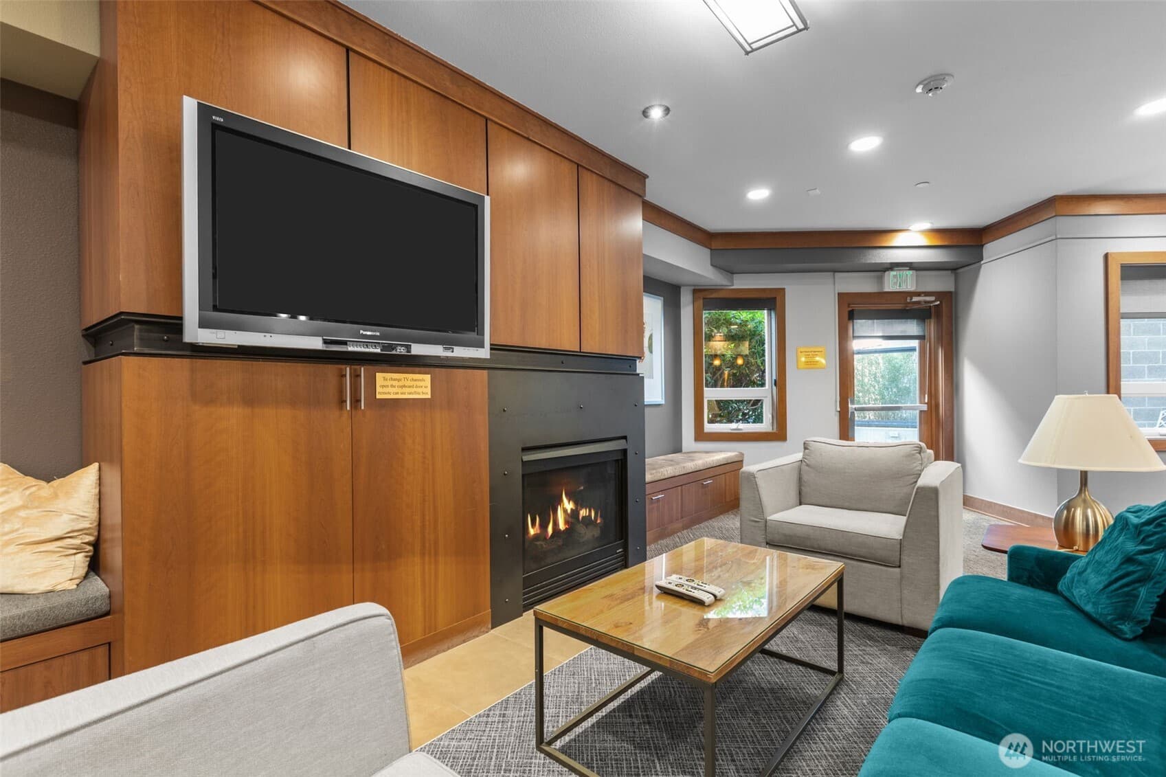 Property photo 30