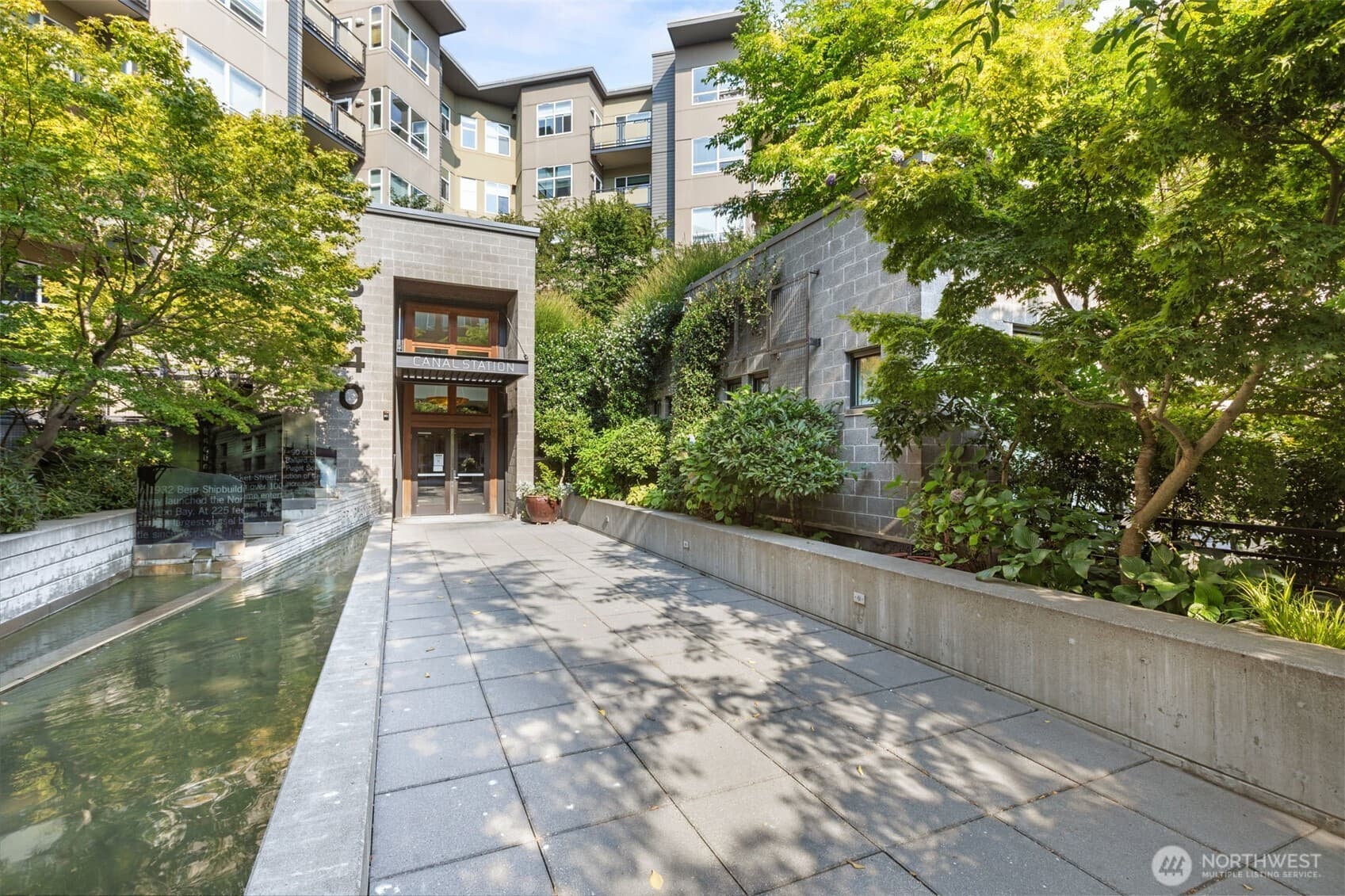Property photo 40