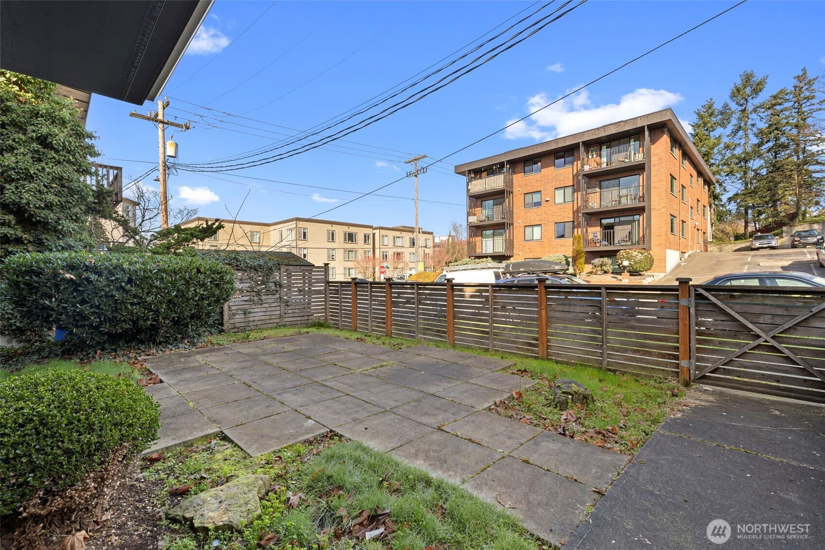 Property photo 22