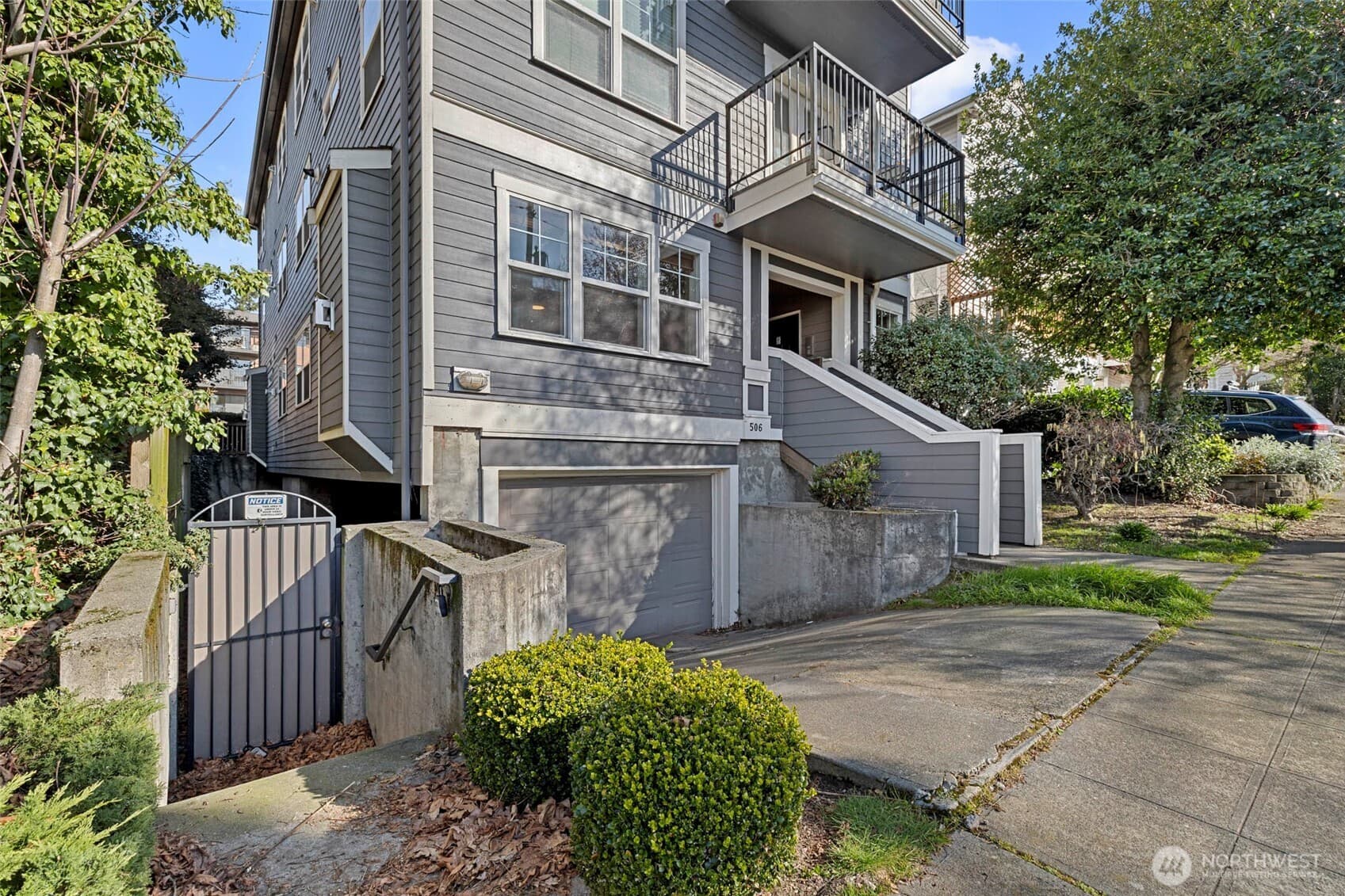 Property photo 24