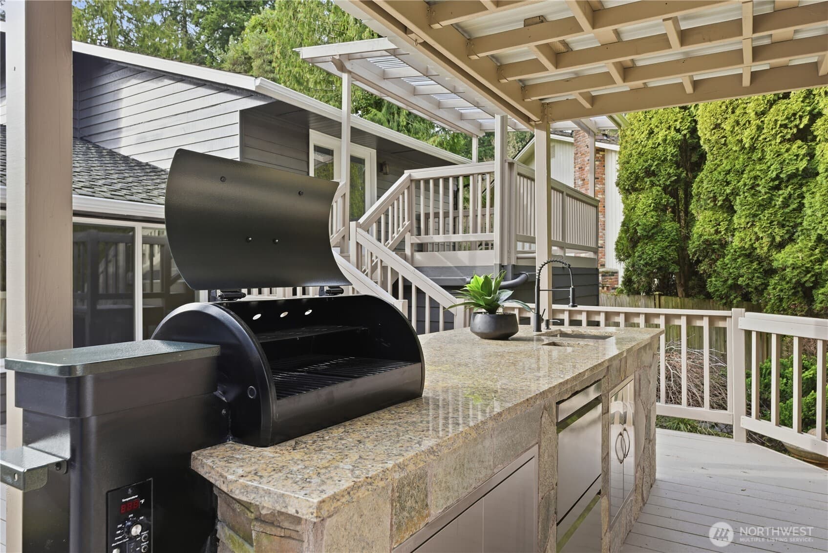 Property photo 32
