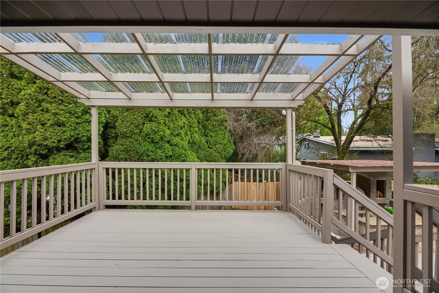 Property photo 24