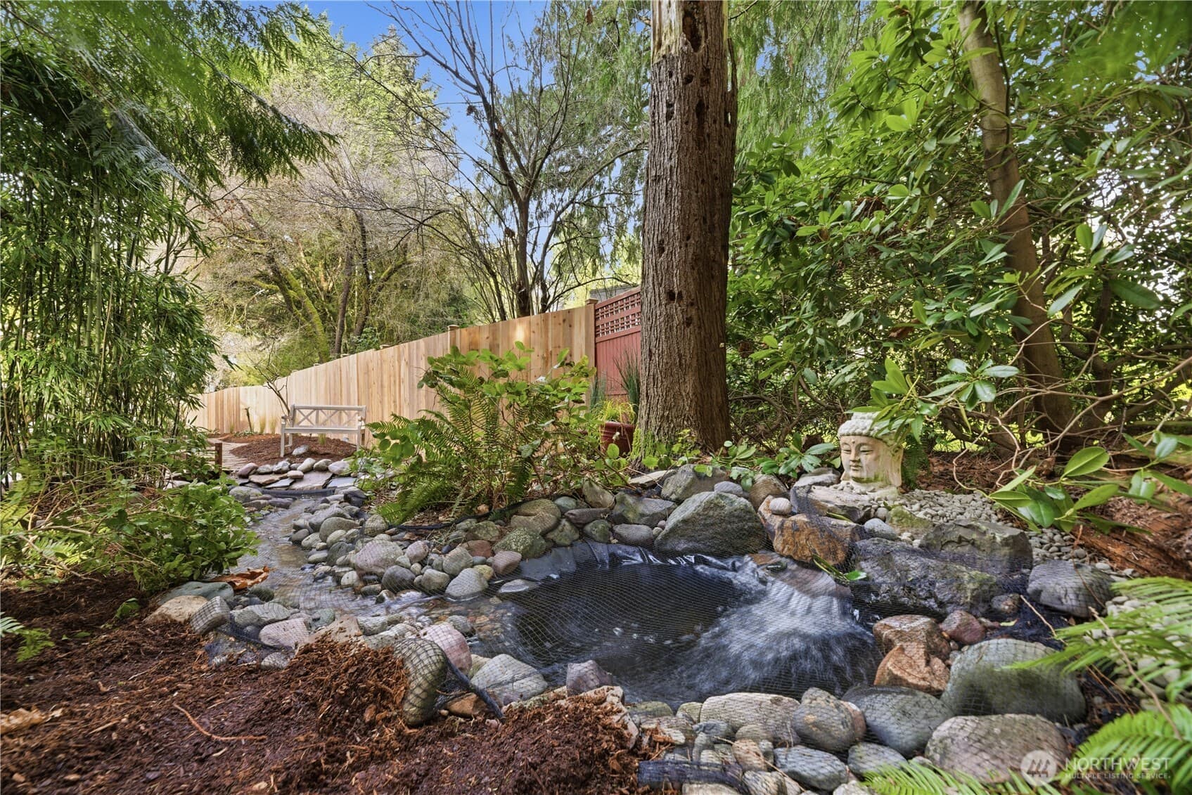 Property photo 37