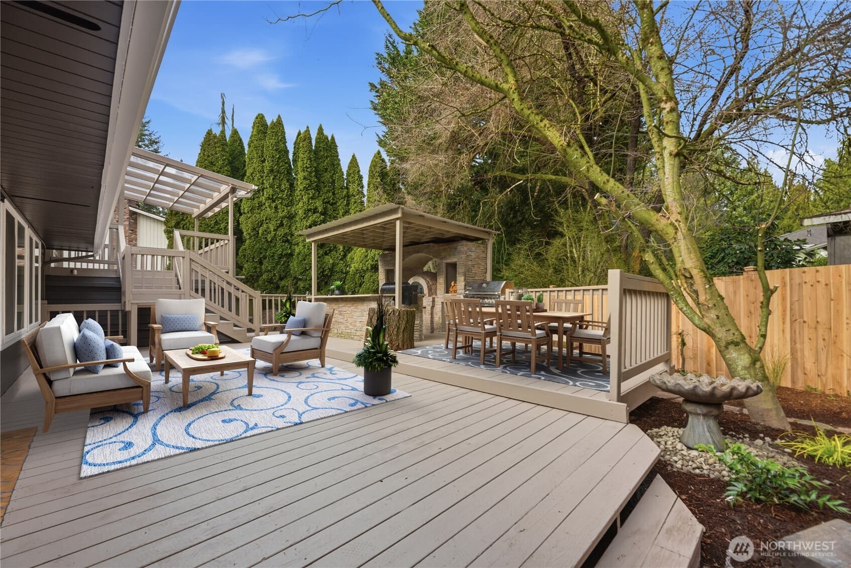 Property photo 33