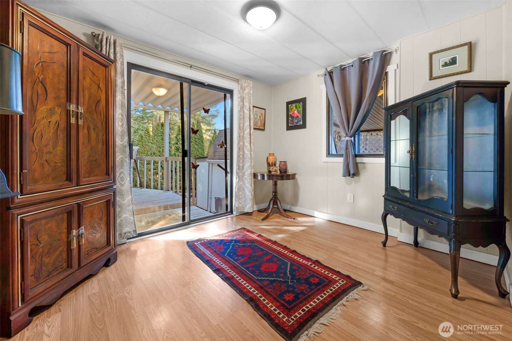 Property photo 18