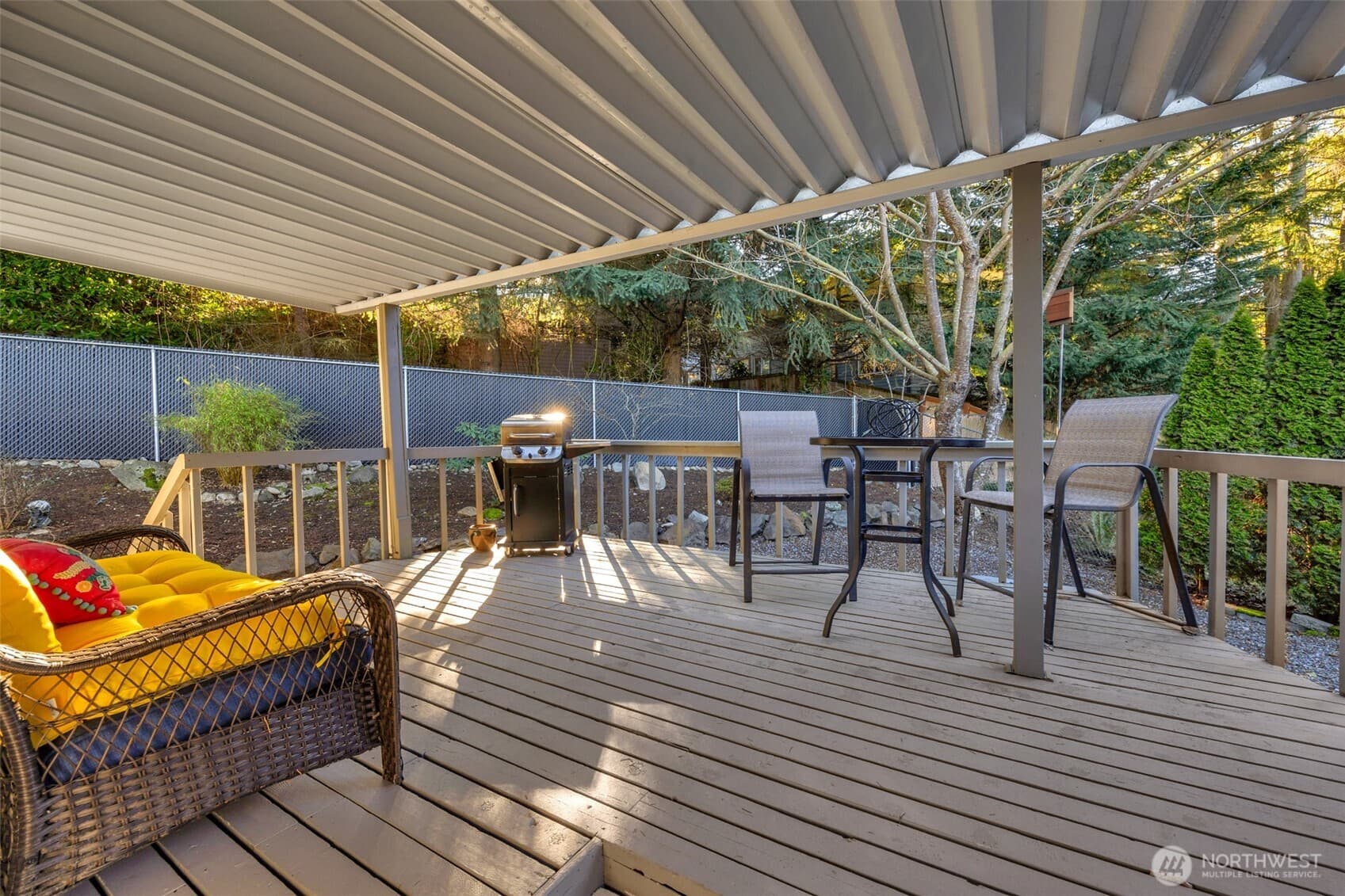Property photo 23